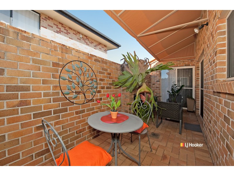 42 Conondale Circuit, Kallangur QLD 4503