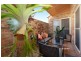 42 Conondale Circuit, Kallangur QLD 4503