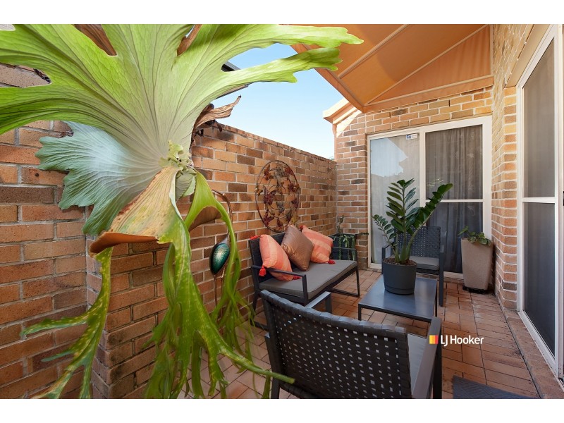 42 Conondale Circuit, Kallangur QLD 4503
