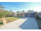 20 Judith Street, Bray Park QLD 4500