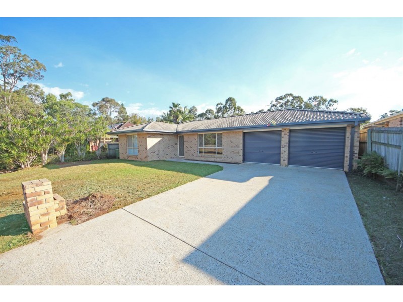 20 Judith Street, Bray Park QLD 4500