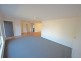 20 Judith Street, Bray Park QLD 4500