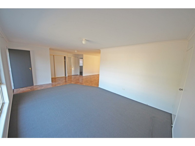 20 Judith Street, Bray Park QLD 4500