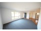 20 Judith Street, Bray Park QLD 4500