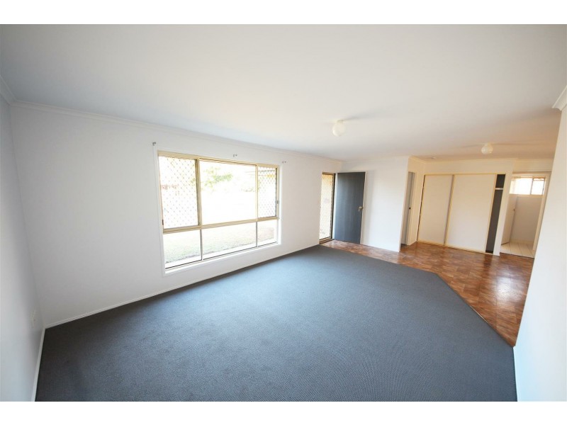 20 Judith Street, Bray Park QLD 4500