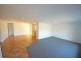 20 Judith Street, Bray Park QLD 4500