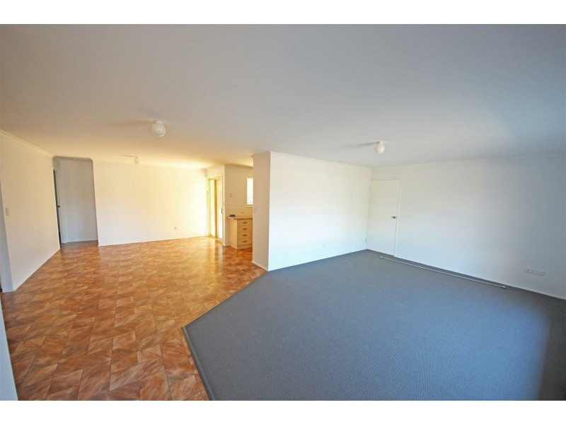 20 Judith Street, Bray Park QLD 4500