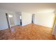 20 Judith Street, Bray Park QLD 4500