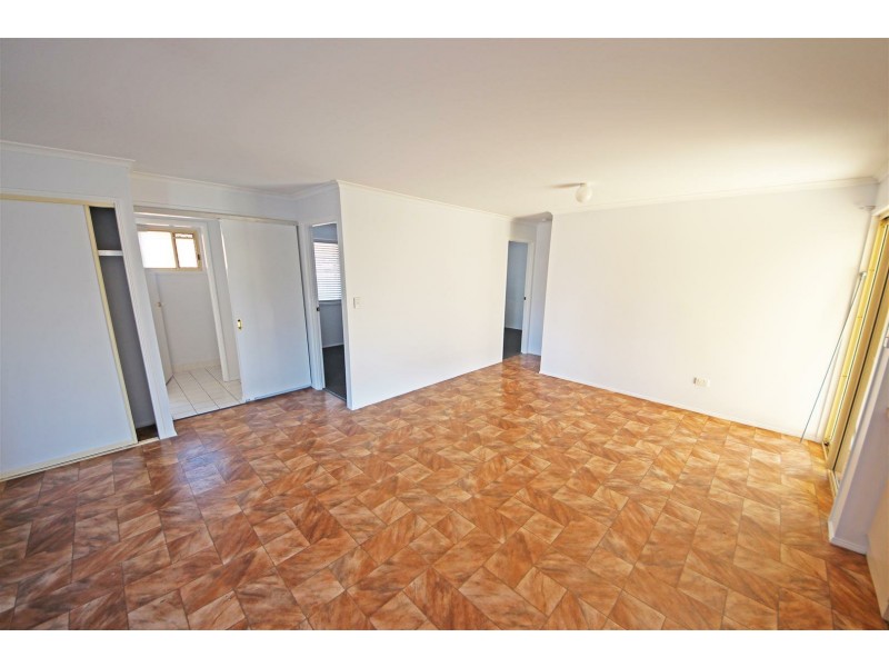 20 Judith Street, Bray Park QLD 4500