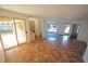 20 Judith Street, Bray Park QLD 4500