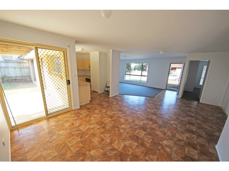 20 Judith Street, Bray Park QLD 4500