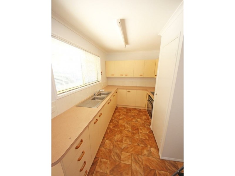 20 Judith Street, Bray Park QLD 4500