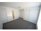 20 Judith Street, Bray Park QLD 4500