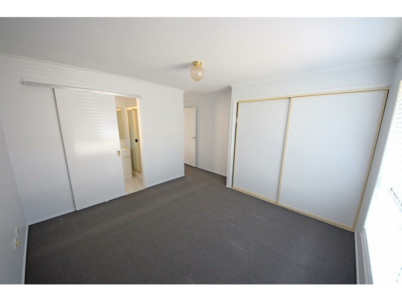 20 Judith Street, Bray Park QLD 4500