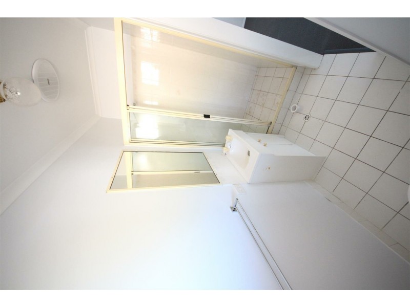 20 Judith Street, Bray Park QLD 4500