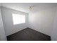 20 Judith Street, Bray Park QLD 4500
