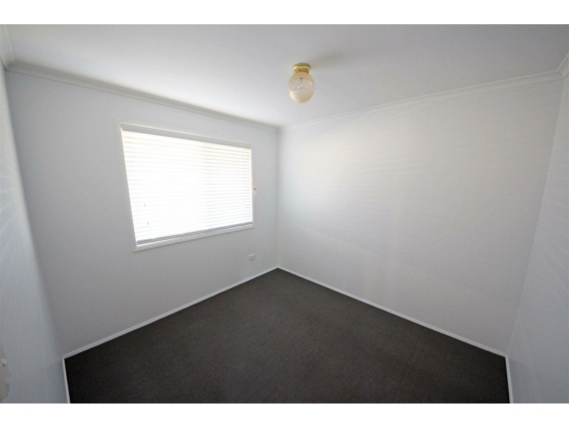 20 Judith Street, Bray Park QLD 4500