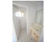 20 Judith Street, Bray Park QLD 4500