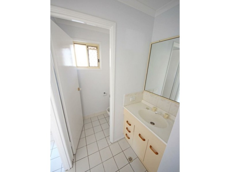 20 Judith Street, Bray Park QLD 4500