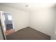 20 Judith Street, Bray Park QLD 4500