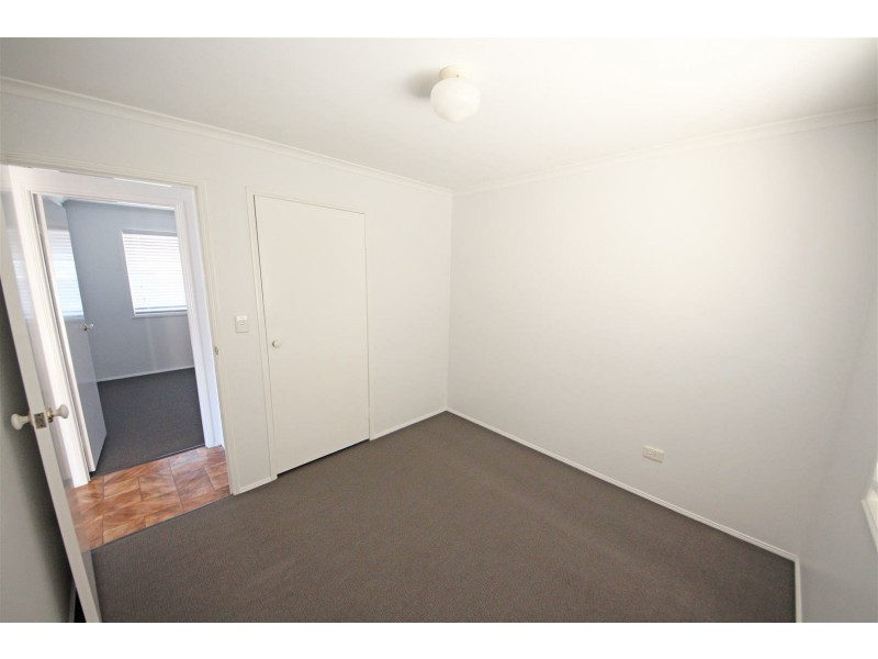 20 Judith Street, Bray Park QLD 4500