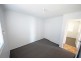 20 Judith Street, Bray Park QLD 4500