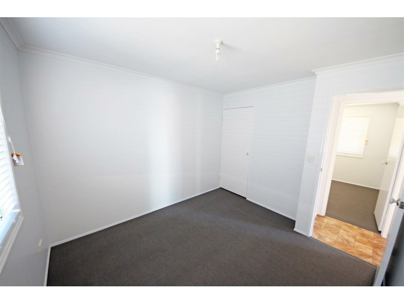 20 Judith Street, Bray Park QLD 4500