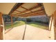20 Judith Street, Bray Park QLD 4500