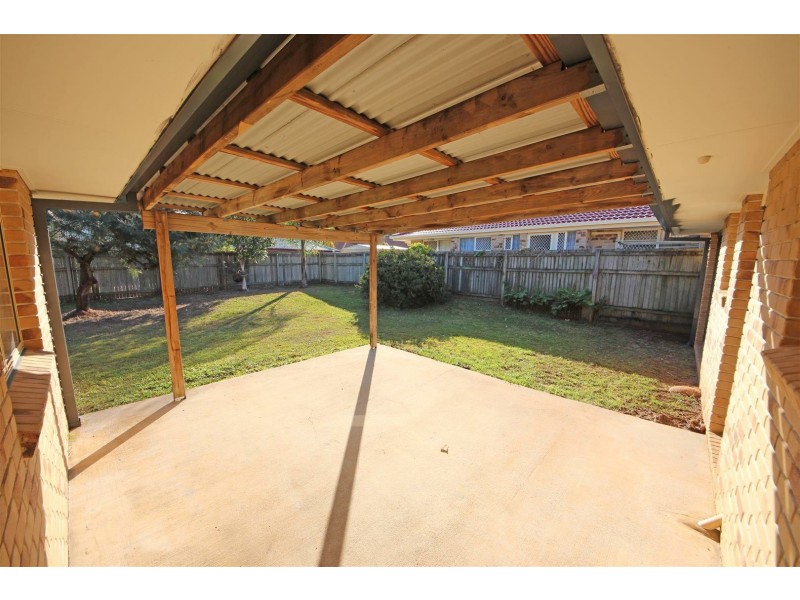 20 Judith Street, Bray Park QLD 4500