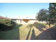 20 Judith Street, Bray Park QLD 4500