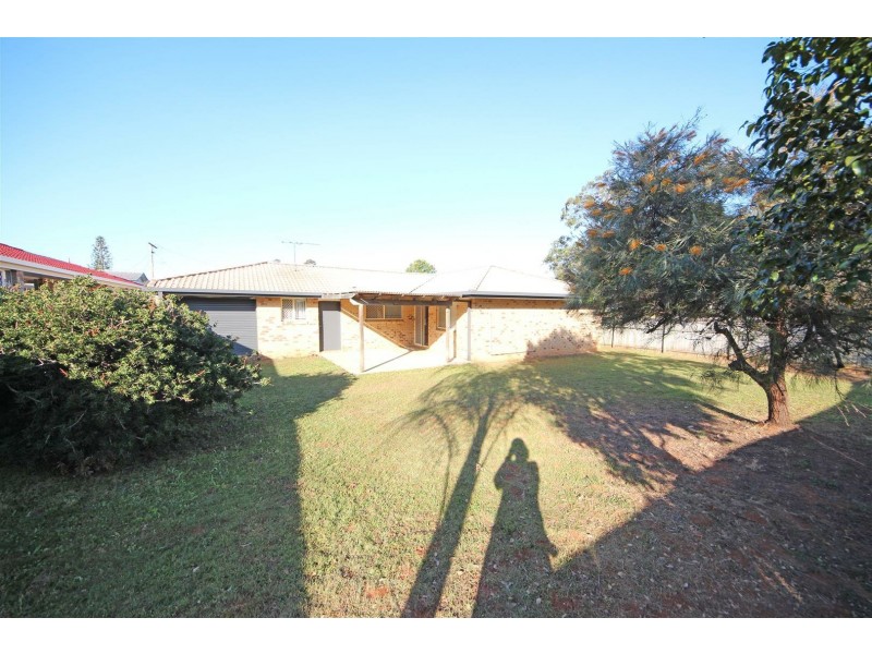 20 Judith Street, Bray Park QLD 4500