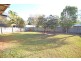 20 Judith Street, Bray Park QLD 4500