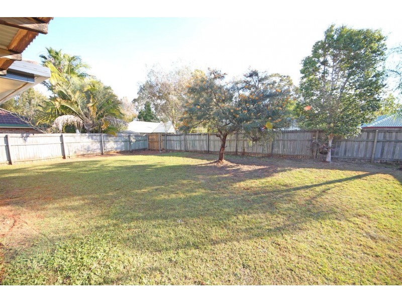 20 Judith Street, Bray Park QLD 4500