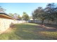 20 Judith Street, Bray Park QLD 4500