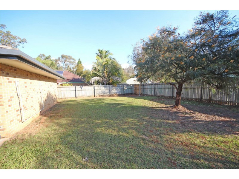 20 Judith Street, Bray Park QLD 4500