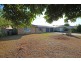 20 Judith Street, Bray Park QLD 4500