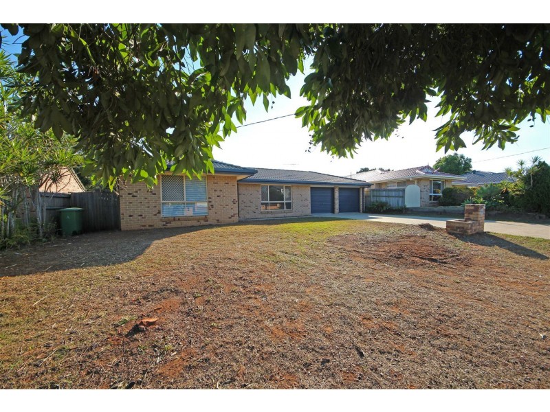 20 Judith Street, Bray Park QLD 4500