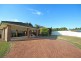 40 Washbrook Street, Petrie QLD 4502