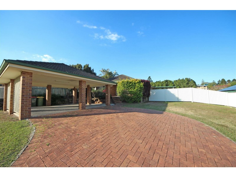 40 Washbrook Street, Petrie QLD 4502