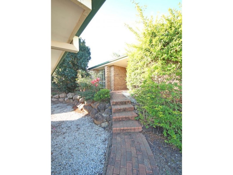 40 Washbrook Street, Petrie QLD 4502
