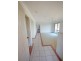 40 Washbrook Street, Petrie QLD 4502