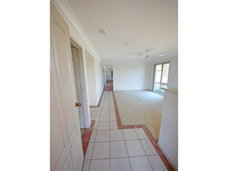 40 Washbrook Street, Petrie QLD 4502