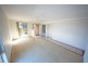 40 Washbrook Street, Petrie QLD 4502