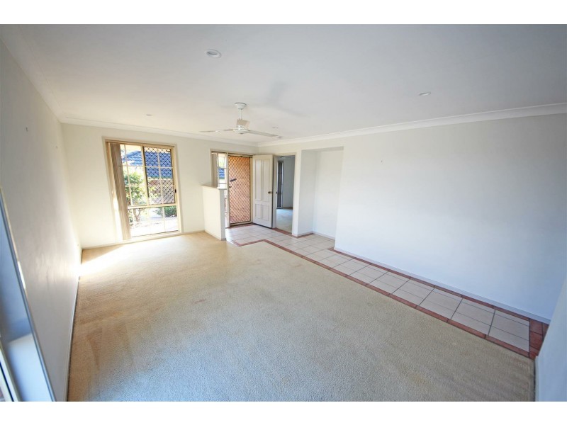 40 Washbrook Street, Petrie QLD 4502