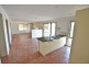 40 Washbrook Street, Petrie QLD 4502