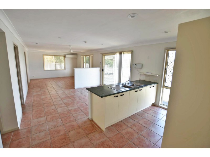 40 Washbrook Street, Petrie QLD 4502