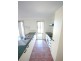 40 Washbrook Street, Petrie QLD 4502