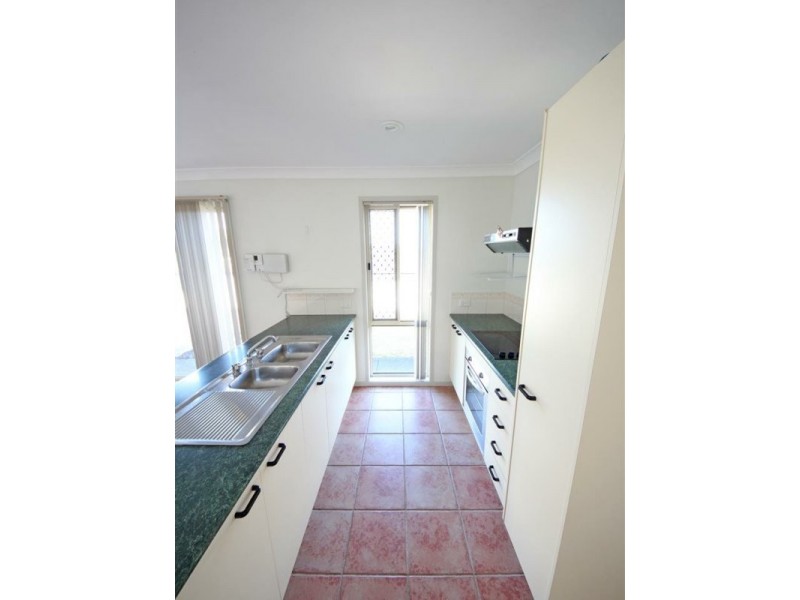 40 Washbrook Street, Petrie QLD 4502