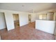 40 Washbrook Street, Petrie QLD 4502