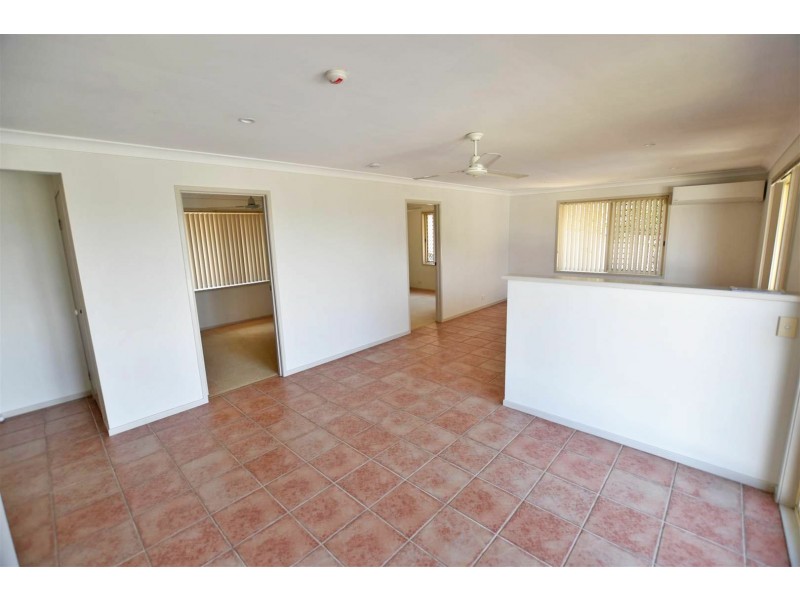 40 Washbrook Street, Petrie QLD 4502